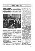 giornale/TO00179380/1938/unico/00000299