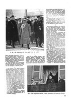giornale/TO00179380/1938/unico/00000301