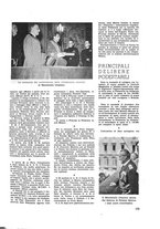 giornale/TO00179380/1938/unico/00000303