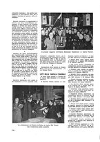 giornale/TO00179380/1938/unico/00000304