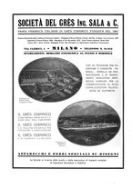 giornale/TO00179380/1938/unico/00000348