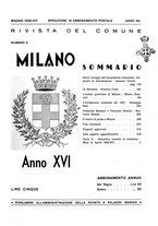 giornale/TO00179380/1938/unico/00000349