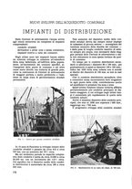 giornale/TO00179380/1938/unico/00000350