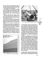 giornale/TO00179380/1938/unico/00000351