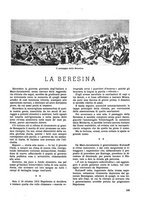giornale/TO00179380/1938/unico/00000357