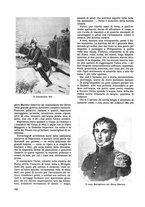 giornale/TO00179380/1938/unico/00000362