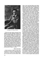 giornale/TO00179380/1938/unico/00000366