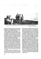 giornale/TO00179380/1938/unico/00000368