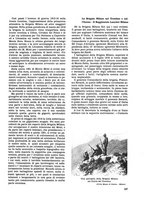 giornale/TO00179380/1938/unico/00000369