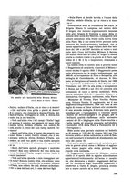 giornale/TO00179380/1938/unico/00000371