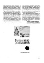 giornale/TO00179380/1938/unico/00000373