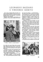 giornale/TO00179380/1938/unico/00000377