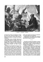 giornale/TO00179380/1938/unico/00000378