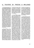 giornale/TO00179380/1938/unico/00000381