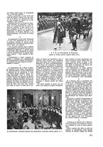 giornale/TO00179380/1938/unico/00000383