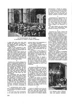 giornale/TO00179380/1938/unico/00000384
