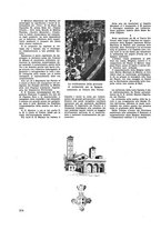 giornale/TO00179380/1938/unico/00000386