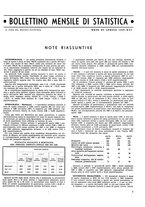 giornale/TO00179380/1938/unico/00000389