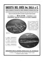 giornale/TO00179380/1938/unico/00000428