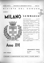 giornale/TO00179380/1938/unico/00000429