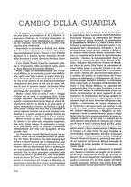 giornale/TO00179380/1938/unico/00000430