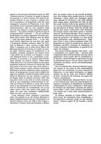 giornale/TO00179380/1938/unico/00000432