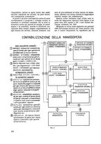 giornale/TO00179380/1938/unico/00000434