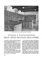 giornale/TO00179380/1938/unico/00000440