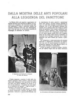 giornale/TO00179380/1938/unico/00000446