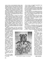 giornale/TO00179380/1938/unico/00000448