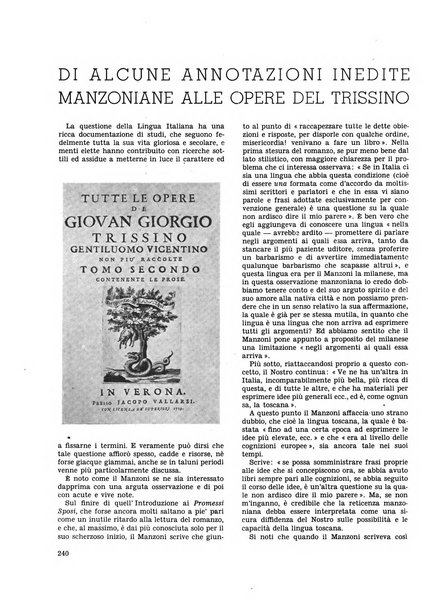 Milano rivista mensile del Comune