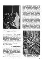 giornale/TO00179380/1938/unico/00000459