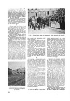 giornale/TO00179380/1938/unico/00000464