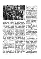 giornale/TO00179380/1938/unico/00000465
