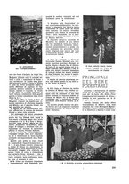 giornale/TO00179380/1938/unico/00000467