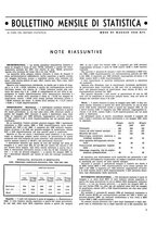 giornale/TO00179380/1938/unico/00000473