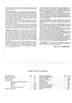 giornale/TO00179380/1938/unico/00000474
