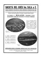giornale/TO00179380/1938/unico/00000514