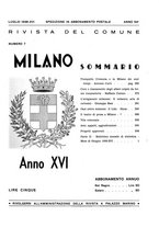 giornale/TO00179380/1938/unico/00000515