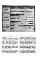 giornale/TO00179380/1938/unico/00000527