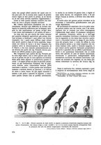 giornale/TO00179380/1938/unico/00000530