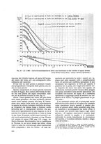 giornale/TO00179380/1938/unico/00000534