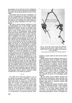 giornale/TO00179380/1938/unico/00000542