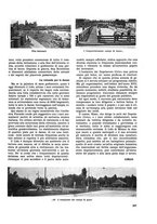 giornale/TO00179380/1938/unico/00000551