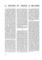 giornale/TO00179380/1938/unico/00000552