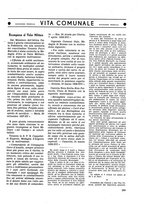 giornale/TO00179380/1938/unico/00000553