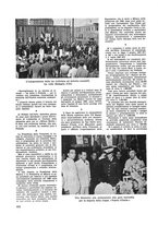 giornale/TO00179380/1938/unico/00000556