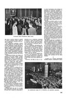 giornale/TO00179380/1938/unico/00000557