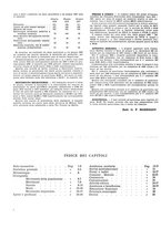giornale/TO00179380/1938/unico/00000564