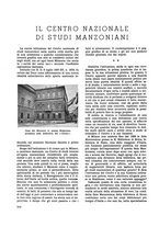 giornale/TO00179380/1938/unico/00000606